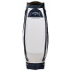 Бэг Callaway PARADYM Tour Staff Bag Limited Edition