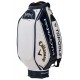 Бэг Callaway PARADYM Tour Staff Bag Limited Edition