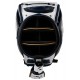 Бэг Callaway PARADYM Tour Staff Bag Limited Edition
