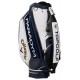 Бэг Callaway PARADYM Tour Staff Bag Limited Edition