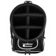 Бэг Cobra Tour Staff Bag 2023 Limited Edition