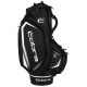 Бэг Cobra Tour Staff Bag 2023 Limited Edition