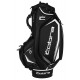 Бэг Cobra Tour Staff Bag 2023 Limited Edition