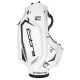 Бэг Cobra Tour Staff Bag 2023 Limited Edition