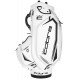 Бэг Cobra Tour Staff Bag 2023 Limited Edition