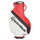 Бэг TaylorMade Stealth Tour Staff Bag 2023 Limited Edition