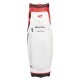 Бэг TaylorMade Stealth Tour Staff Bag 2023 Limited Edition