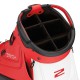 Бэг TaylorMade Stealth Tour Staff Bag 2023 Limited Edition