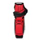 Бэг Taylormade Stealth Tour Stand Bag 2023 Limited Edition