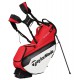 Бэг Taylormade Stealth Tour Stand Bag 2023 Limited Edition