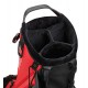 Бэг Taylormade Stealth Tour Stand Bag 2023 Limited Edition