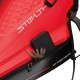 Бэг Taylormade Stealth Tour Stand Bag 2023 Limited Edition