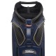 Бэг Titleist The 150th Open Tour Bag 2022 - The Open Collection Limited Edition