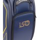 Бэг Titleist The 150th Open Tour Bag 2022 - The Open Collection Limited Edition