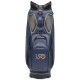 Бэг Titleist The 150th Open Tour Bag 2022 - The Open Collection Limited Edition