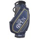 Бэг Titleist The 150th Open Tour Bag 2022 - The Open Collection Limited Edition