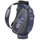 Бэг Titleist The 150th Open Tour Bag 2022 - The Open Collection Limited Edition