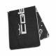 Полотенце для гольфа Cobra Microfiber Tour Towel
