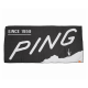Полотенце Ping PP58 Camelback Players