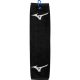 Полотенце Mizuno Tri Fold