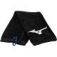 Полотенце Mizuno Tri Fold