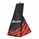 Полотенце Srixon Tri-Fold