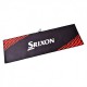 Полотенце Srixon Tour