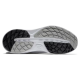 Кроссовки для гольфа FootJoy FLEX XP серые/красные