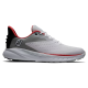 Кроссовки для гольфа FootJoy FLEX XP серые/красные