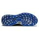 Кроссовки для гольфа FootJoy STRATOS черные