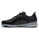 Кроссовки для гольфа FootJoy STRATOS черные