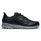 Кроссовки для гольфа FootJoy STRATOS черные