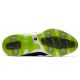 Кроссовки для гольфа FootJoy HYPERFLEX серые