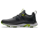 Кроссовки для гольфа FootJoy HYPERFLEX серые