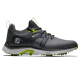Кроссовки для гольфа FootJoy HYPERFLEX серые