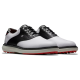 Кроссовки для гольфа FootJoy TRADITIONS