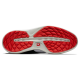 Кроссовки для гольфа FootJoy TRADITIONS