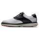 Кроссовки для гольфа FootJoy TRADITIONS