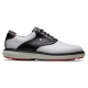 Кроссовки для гольфа FootJoy TRADITIONS