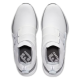 Кроссовки для гольфа FootJoy HYPERFLEX BOA