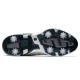 Кроссовки для гольфа FootJoy HYPERFLEX BOA