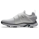Кроссовки для гольфа FootJoy HYPERFLEX BOA