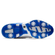 Кроссовки для гольфа FootJoy HYPERFLEX бело-синие