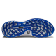 Кроссовки для гольфа FootJoy STRATOS черные