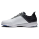 Кроссовки для гольфа FootJoy STRATOS черные