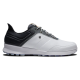 Кроссовки для гольфа FootJoy STRATOS черные