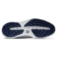 Кроссовки для гольфа FootJoy TRADITIONS белые