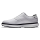 Кроссовки для гольфа FootJoy TRADITIONS белые
