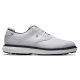 Кроссовки для гольфа FootJoy TRADITIONS белые