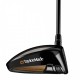 Клюшка для гольфа драйвер TaylorMade Burner Mini Driver ЖЕНСКИЙ